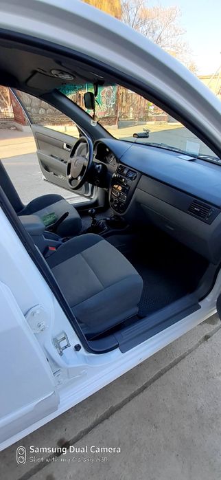 Жентра сотилади 2019 тоза