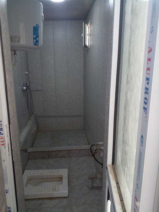 Ховли 3 сотих арендага