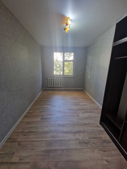 Продажа 2-комнатной квартиры в Центре