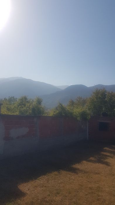 Продава се Парцел в Дупница - 1000 кв.м за 23 €/кв.м - Снимка #7