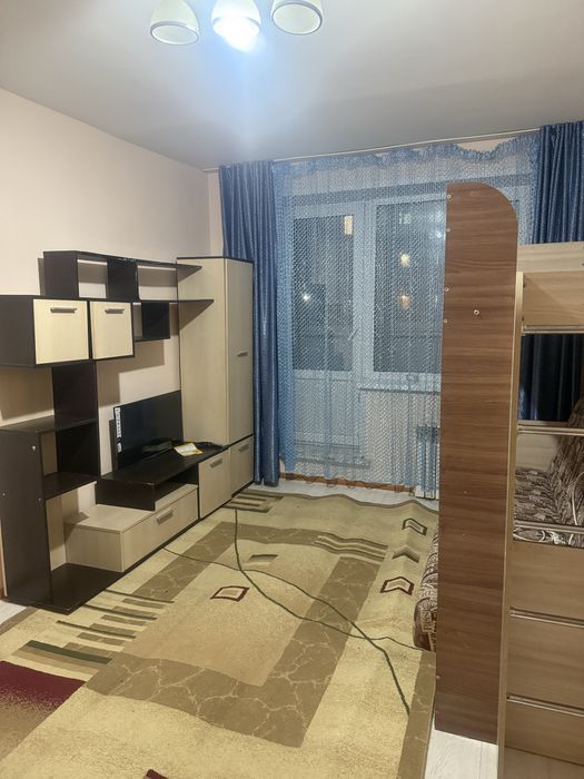 Продам 1комнатную квартиру