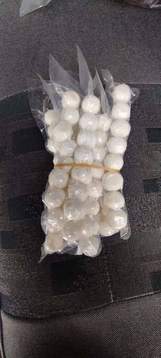 Qurt optom birinchi qul