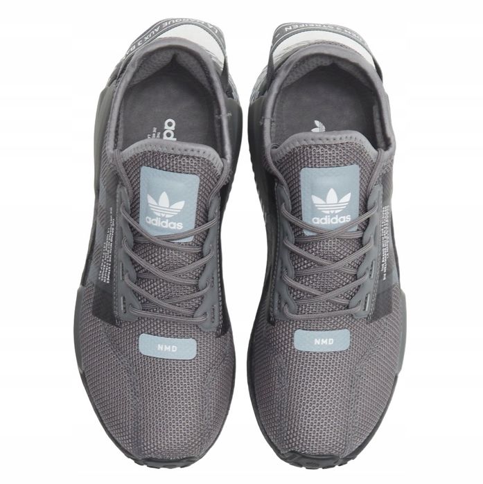 Adidas nmd v2 originali