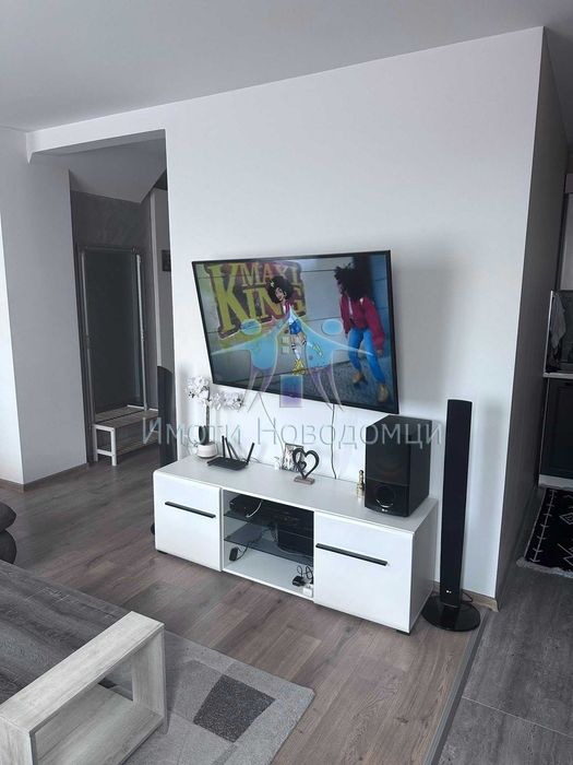 Продава се Мезонет в Шумен, Пазара - 120 кв.м за 1600 €/кв.м - Снимка #2