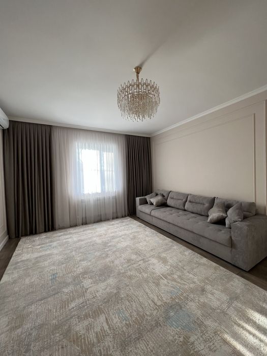 Диван раскрадной