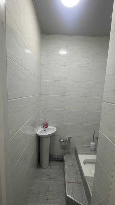 Продается 2-х комнатная квартира в ЖК "Qushbegi Sohil Bo'yi"