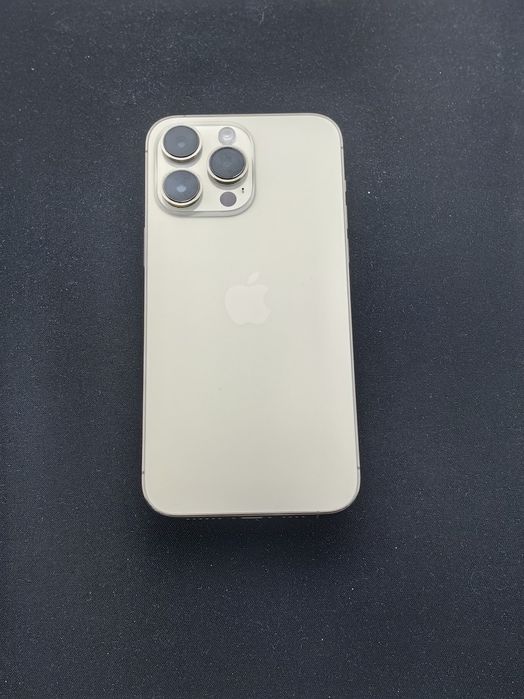 Apple iPhone 14 Pro Max 128 GB ID-rvm321