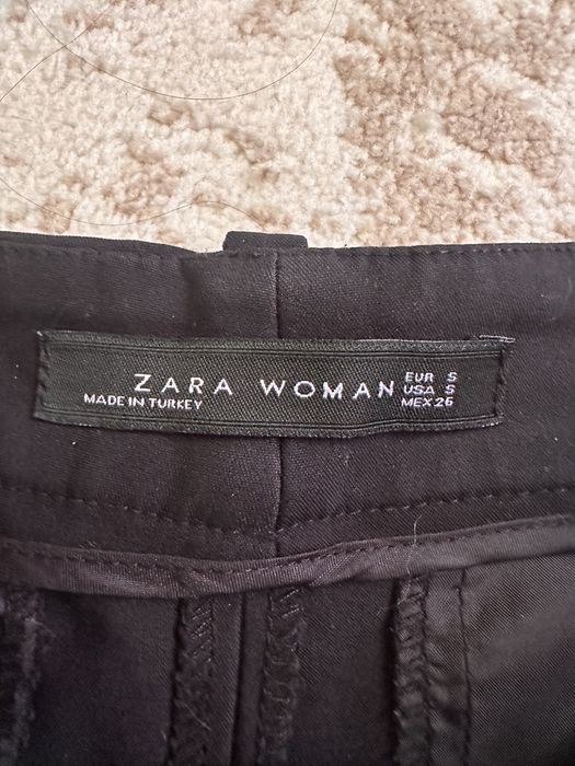 Продам Платья летние