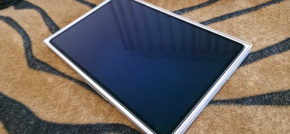 Samsung Galaxy Tab s11 Ultra 512gb