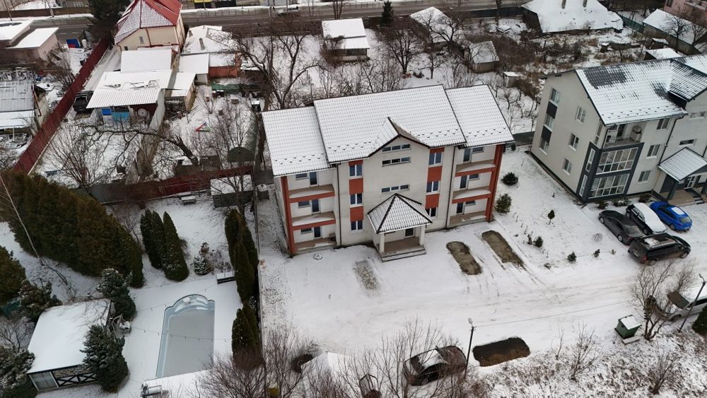 Locuință de vanzare