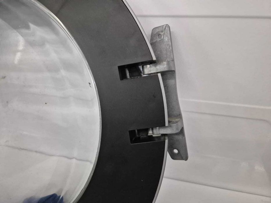 Hublou complet masina de spalat Bosch Serie 6 WAT28690BY / B1