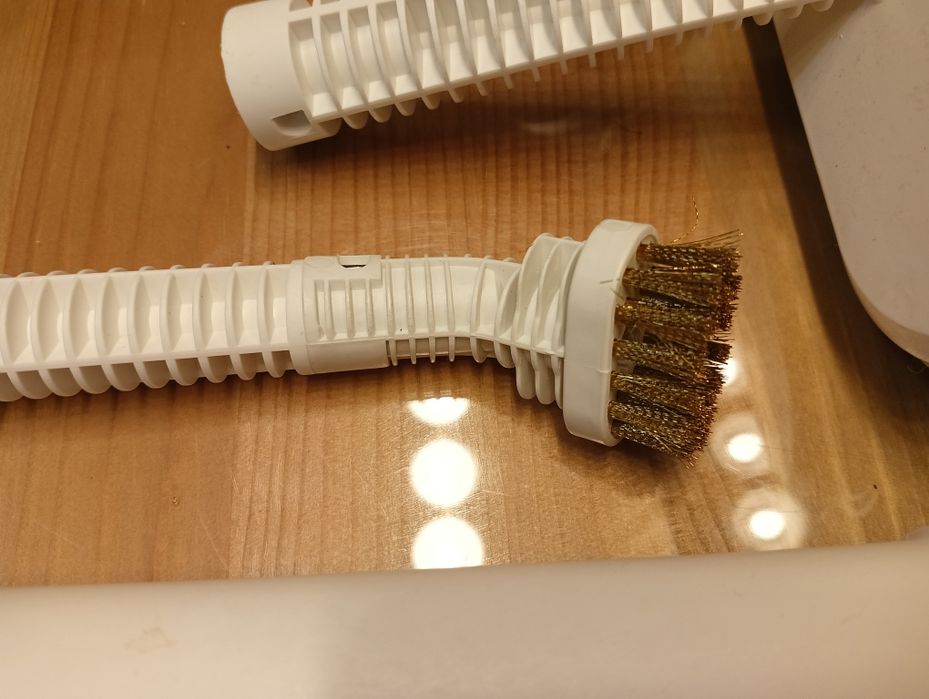 Паровая швабра Xiaomi Deerma