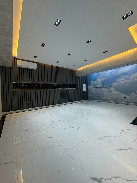 Продаётся Цокольный этаж! Ор-р Метро Минор, "Safia"