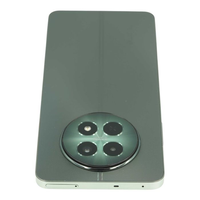 Magazin | Realme 12 | Excelent | Woodland Green | 256GB |