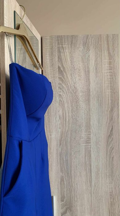 Гащеризон Fervente