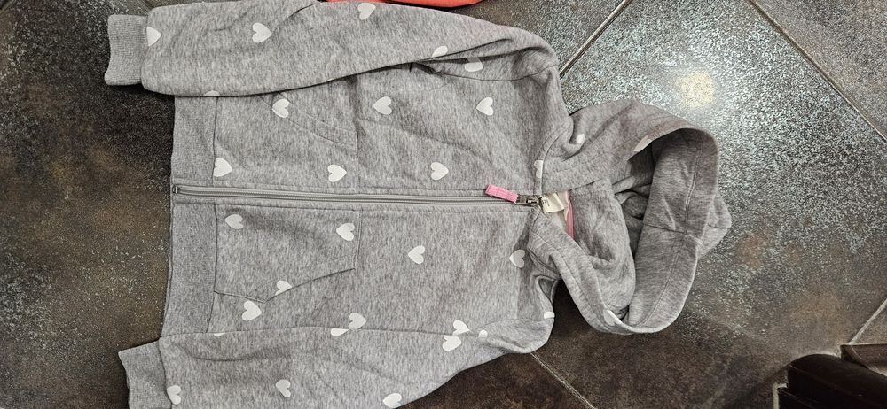 Детски дрехи h&m