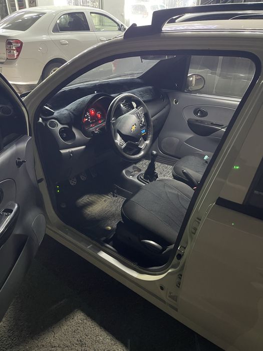 Matiz mx sotiladi 2105 yil