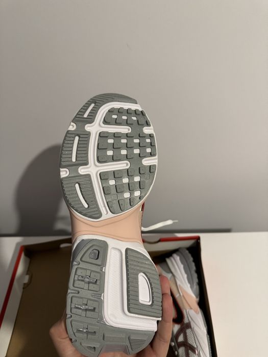 nike adidasi originali marimea 44