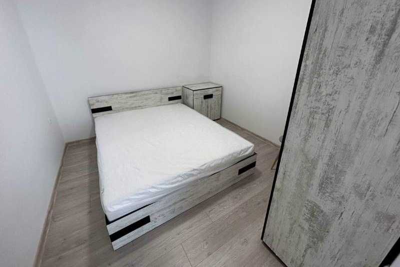 Дава се под наем Двустаен апартамент в София, Младост 4 - 55 кв.м за 425 € - Снимка #3