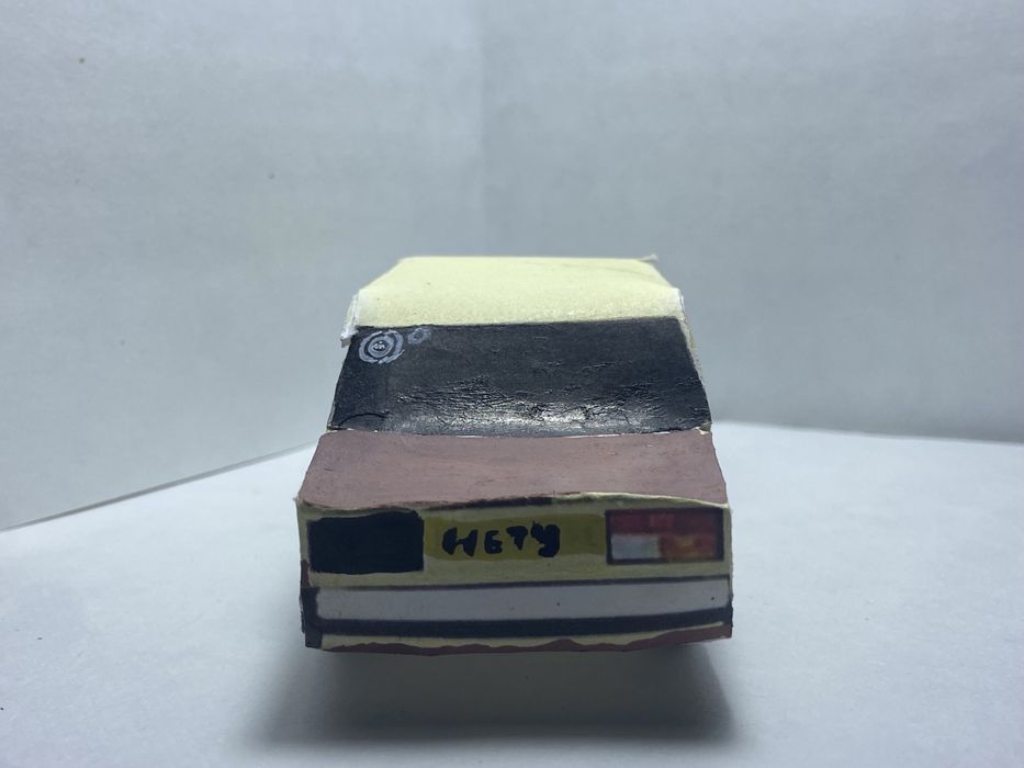 Лада 2107 продам срочно !!!