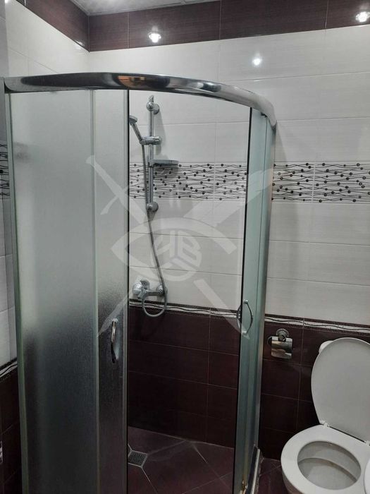 Тристаен апартамент в Южен! 96317