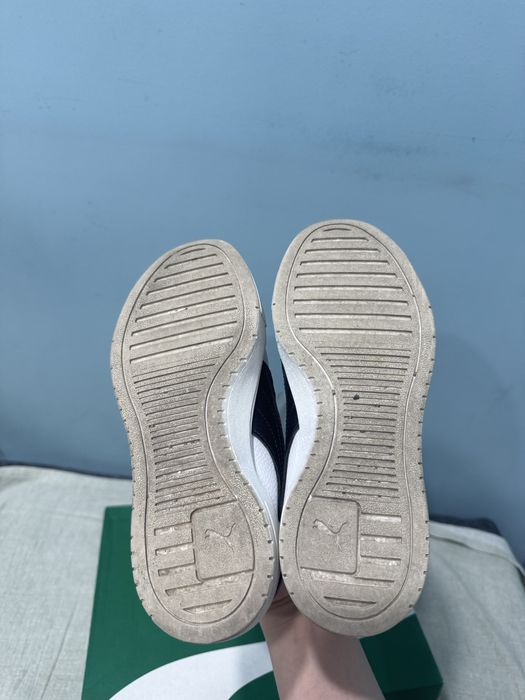 Кроссовки от Puma (оригинал)