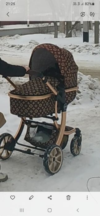 Почти даром ,приходите смотрите,выбирайте.