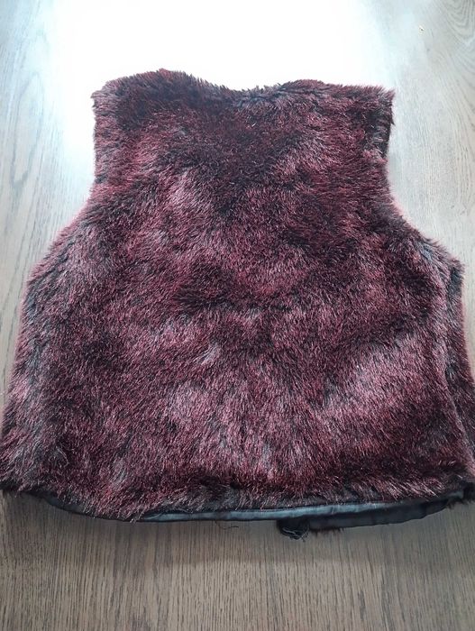 Vesta blana Tally Weijl