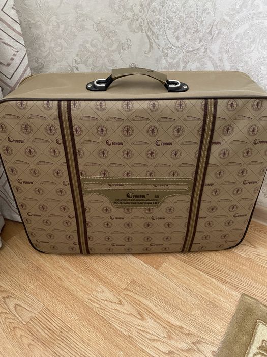 Комплект постельный Fohow