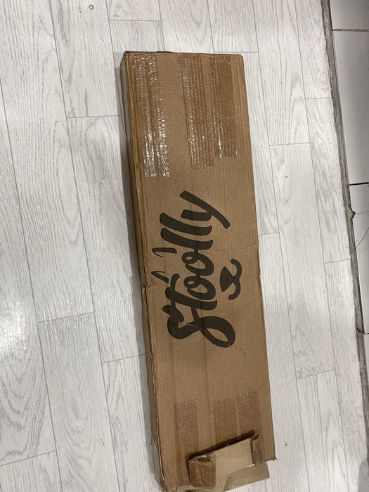 Пеленальный стол