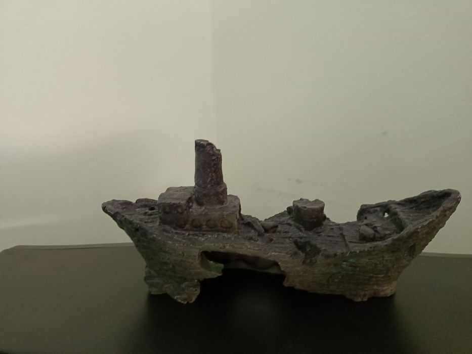 Продам декоративные изделия