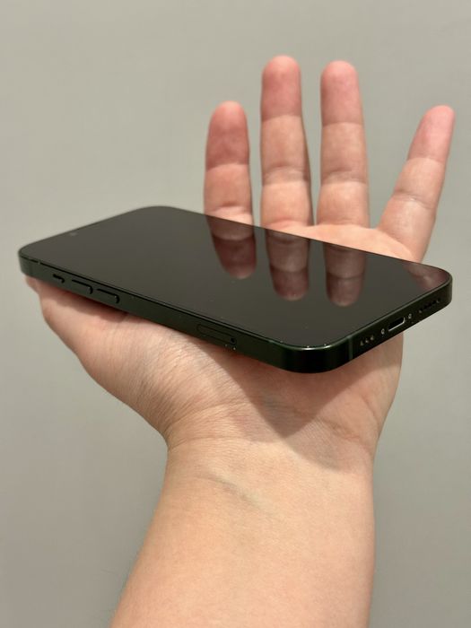 Iphone 13 92%akb Айфон 13