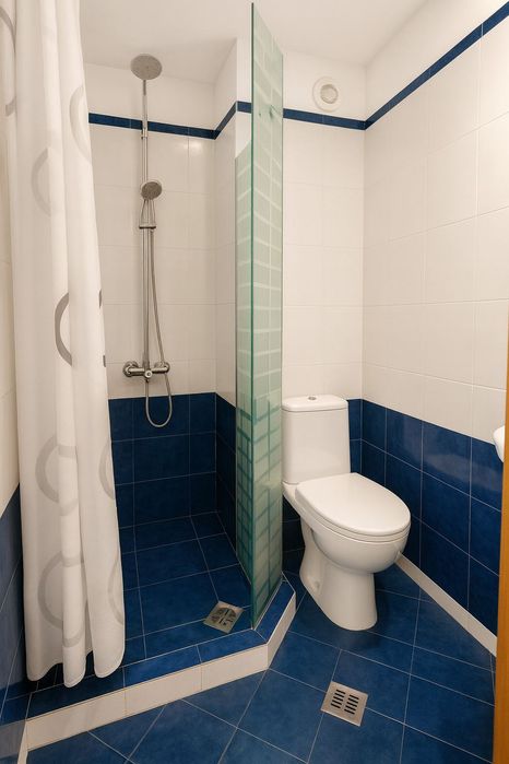 Продава се Многостаен апартамент в София, Белите брези - 100 кв.м за 1530 €/кв.м - Снимка #2