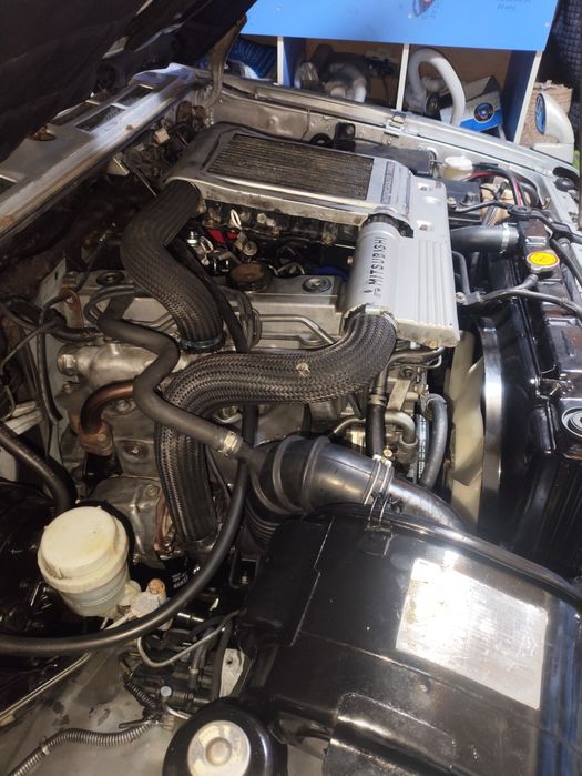 Аргон,сварка ,кимпинг