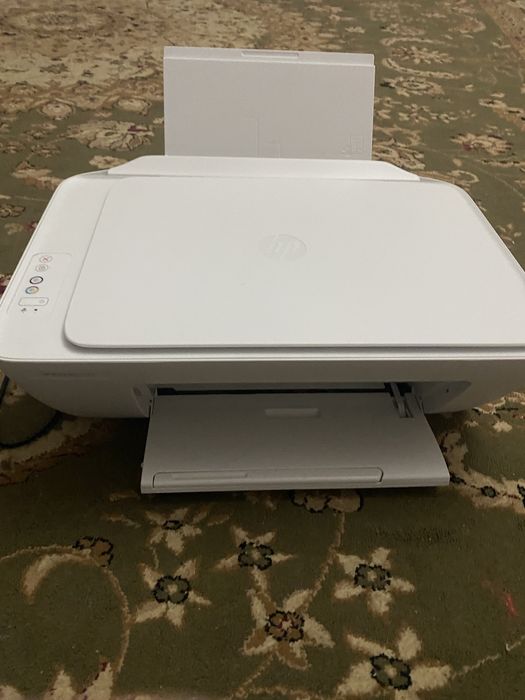 HP DeskJet 2320 Принтер