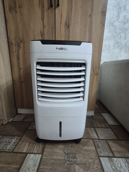 Продам вентилятор