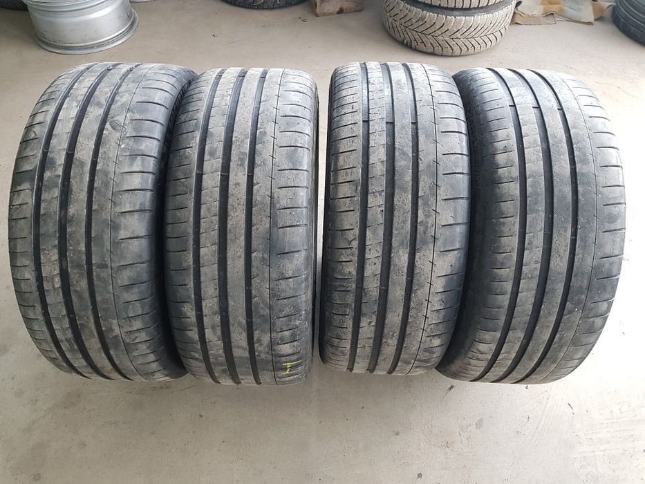 jante aliaj 22 bmw 5x120