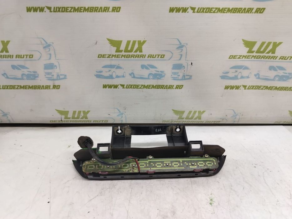 Stop suplimentar frana 0k2fb51580 Kia Carens 1 (RS) [facelift] [2002