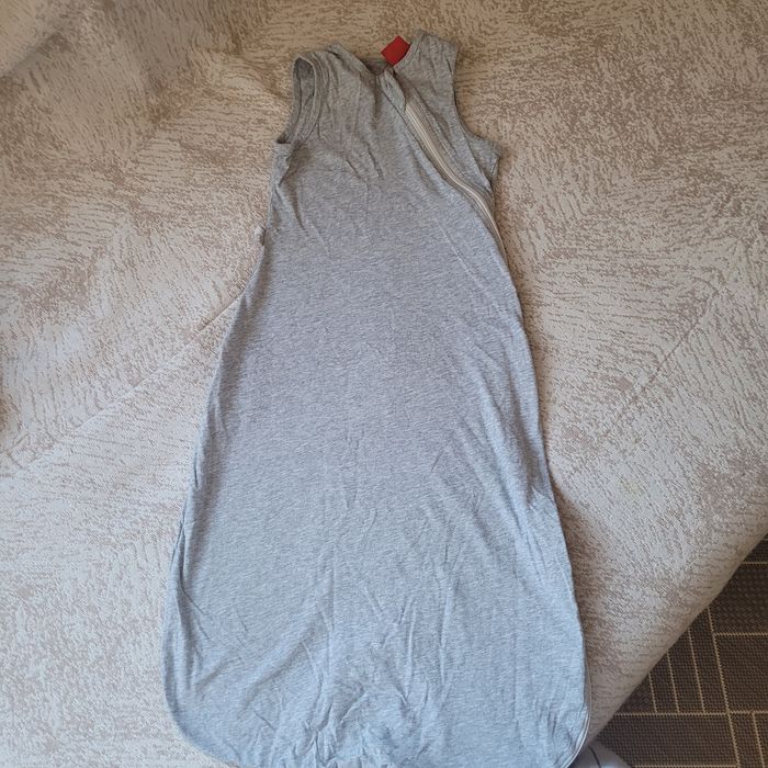 Чувалчета за сън