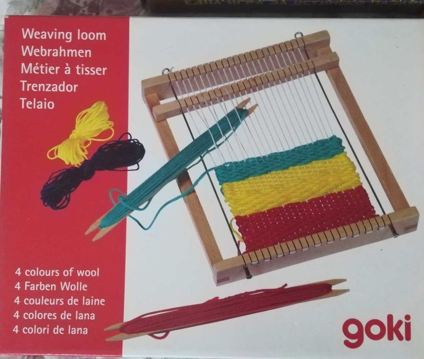 Детски настолни игри