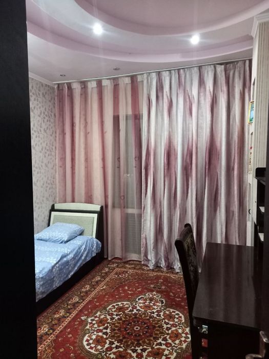 Продаётся кв 3/2/5 в карасу