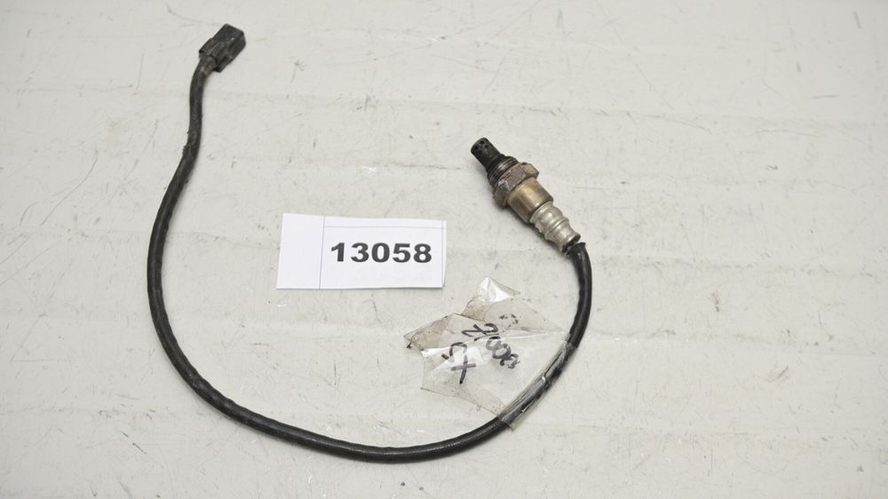 Senzor Oxigen O2 Sonda Lambda Evacuare Kawasaki Z1000SX 2014 - 2019