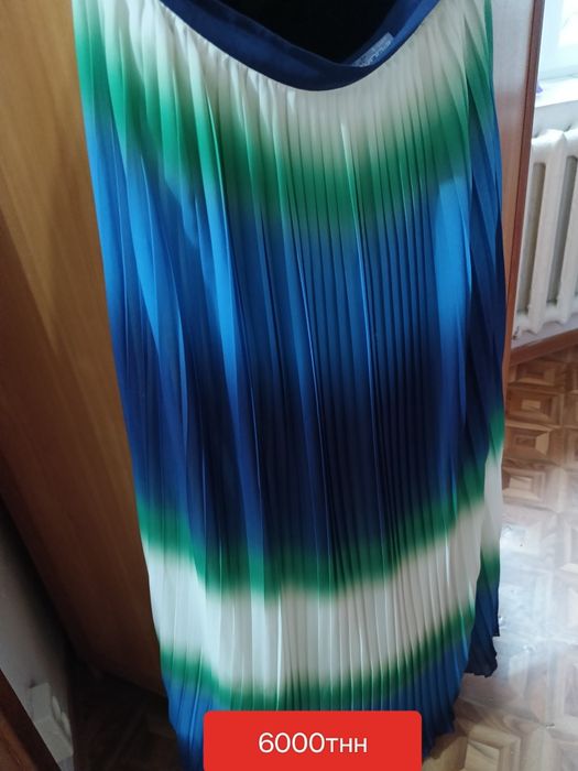 Прочие товары для дома