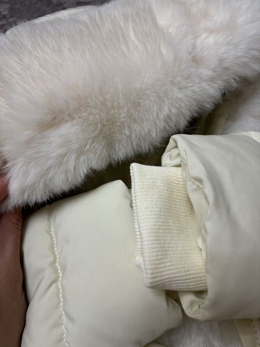 Продам комбенизон детский