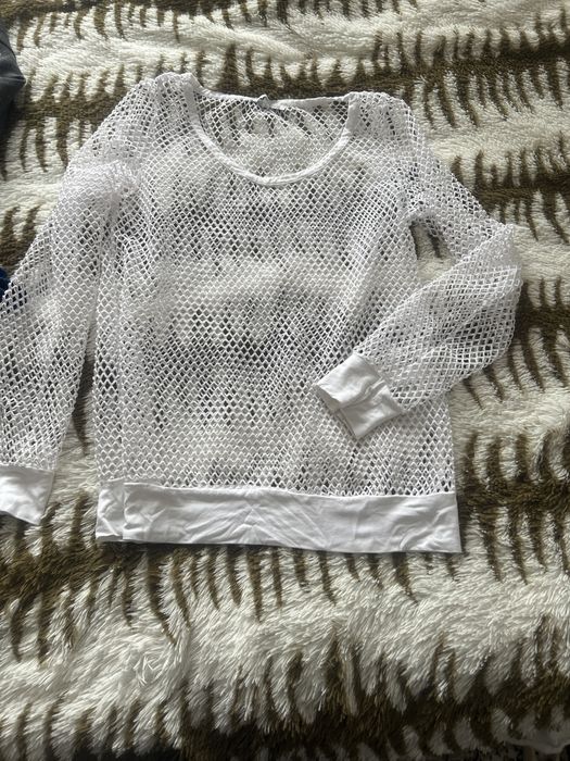 Женская одежда платья