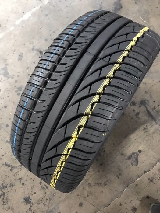 Anvelope (R14-R18) Vara 185/65 R15 Radburg TRANSPORT GRATUIT