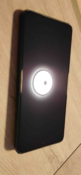 Redmi Note 13 Pro 5 G  512 GB  12 +12 RAM  (Лимитирана серия)