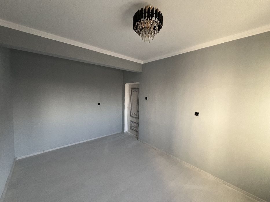 Уй,  квартира сотилади