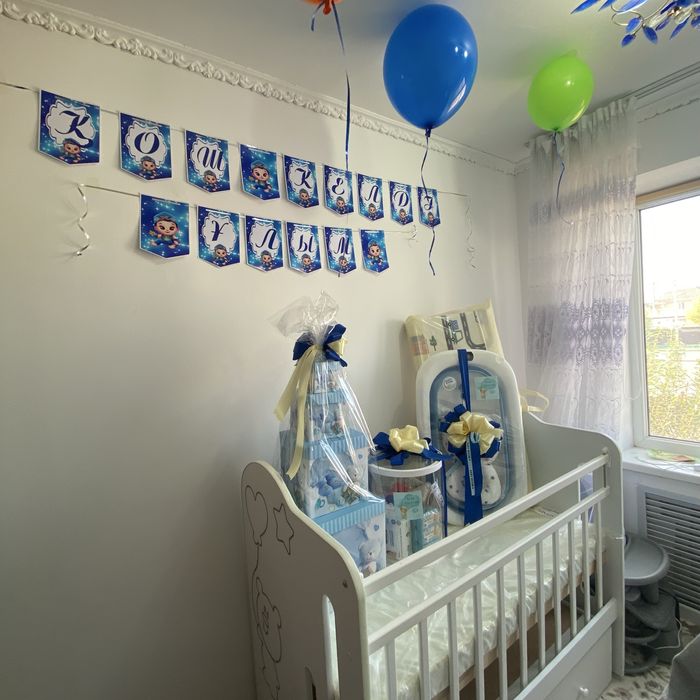 Манеж срочно за 13000!