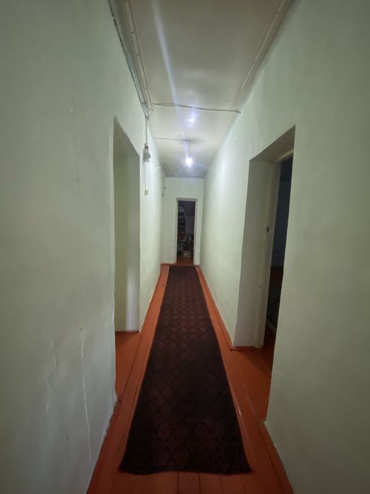 Продаётся дом Қараөзек ауылында